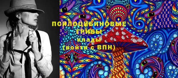 круглые Алексеевка