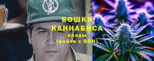 героин Алзамай